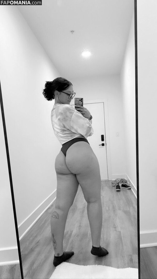 Gym Booty Bubble Butts / gymbooty / hotdivinediana Nago OnlyFans  Przeciekłe zdjęcie #5
