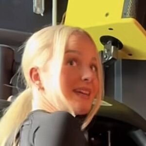 Gymmartha