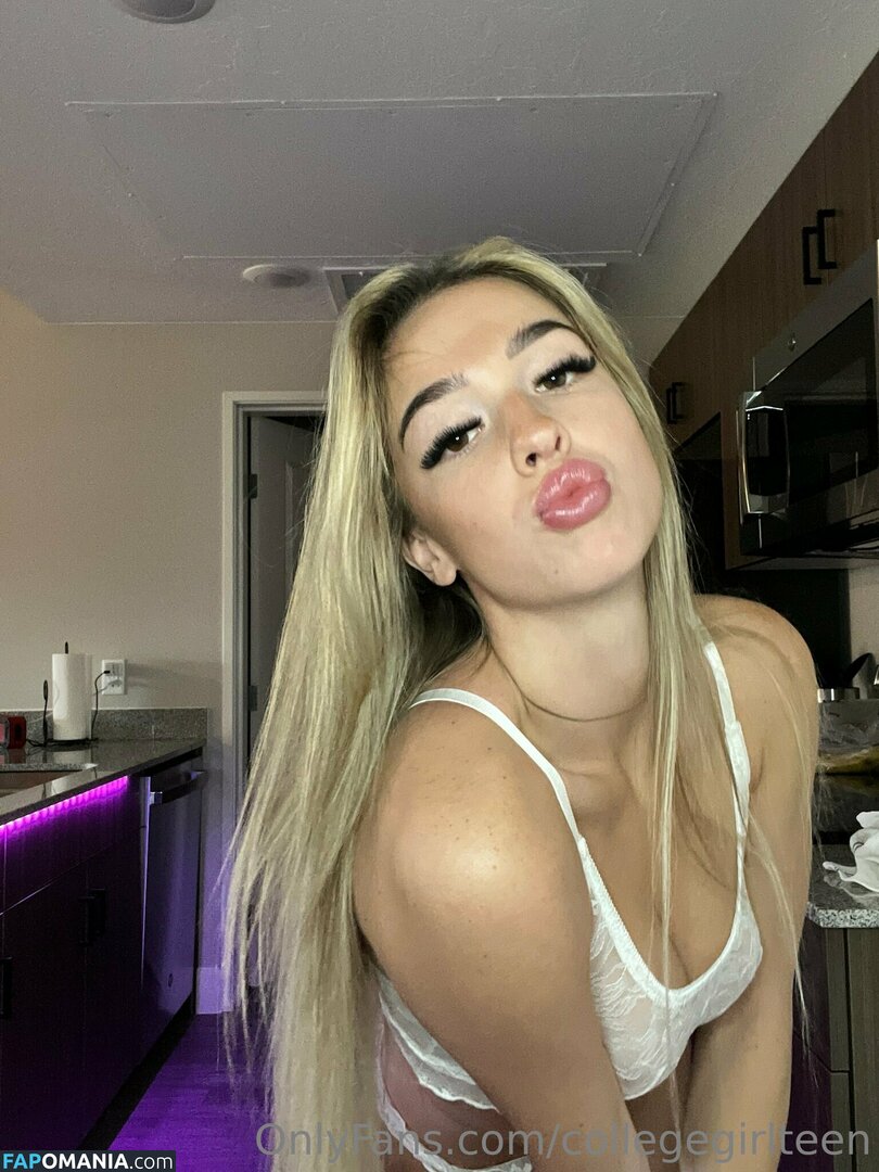Gymteen / gymteenofficial Nago OnlyFans  Przeciekłe zdjęcie #272