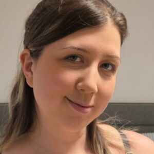 Gyna.93