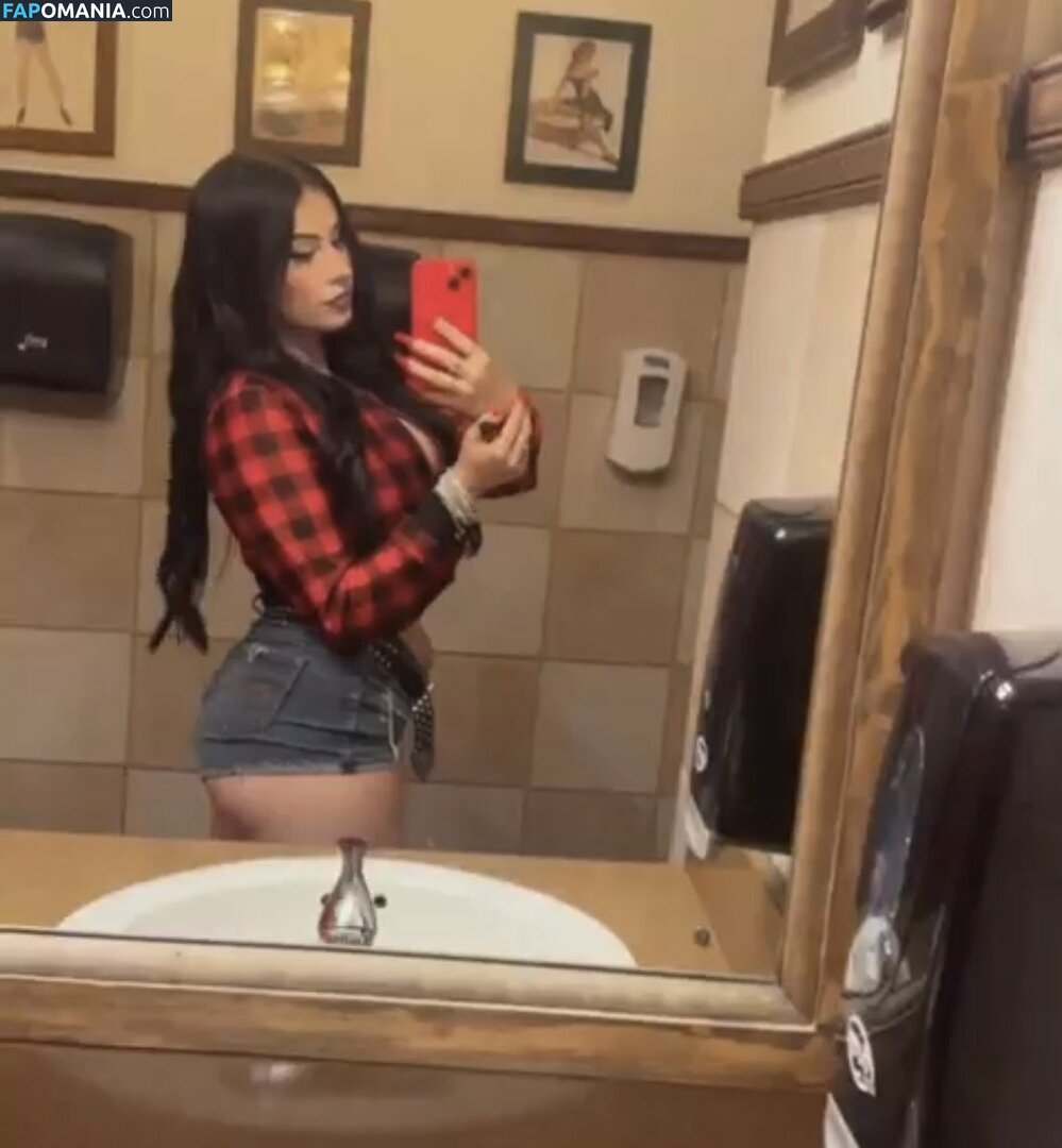 _h.n.s_._ Nago OnlyFans  Przeciekłe zdjęcie #6