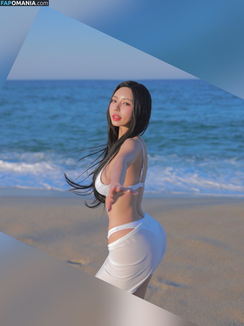 h___rvn / rvn1015 Nago OnlyFans  Przeciekłe zdjęcie #4