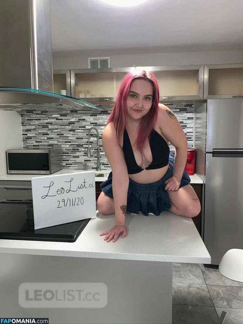 h34th0 Nago OnlyFans  Przeciekłe zdjęcie #5