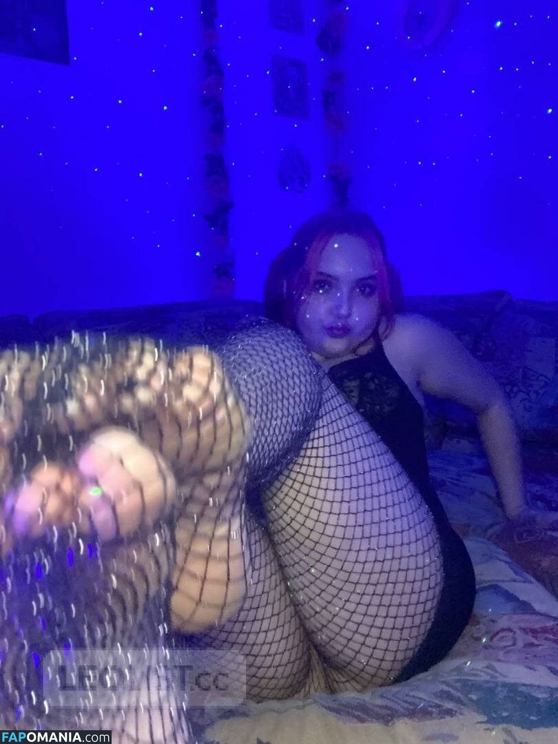 h34th0 Nago OnlyFans  Przeciekłe zdjęcie #8