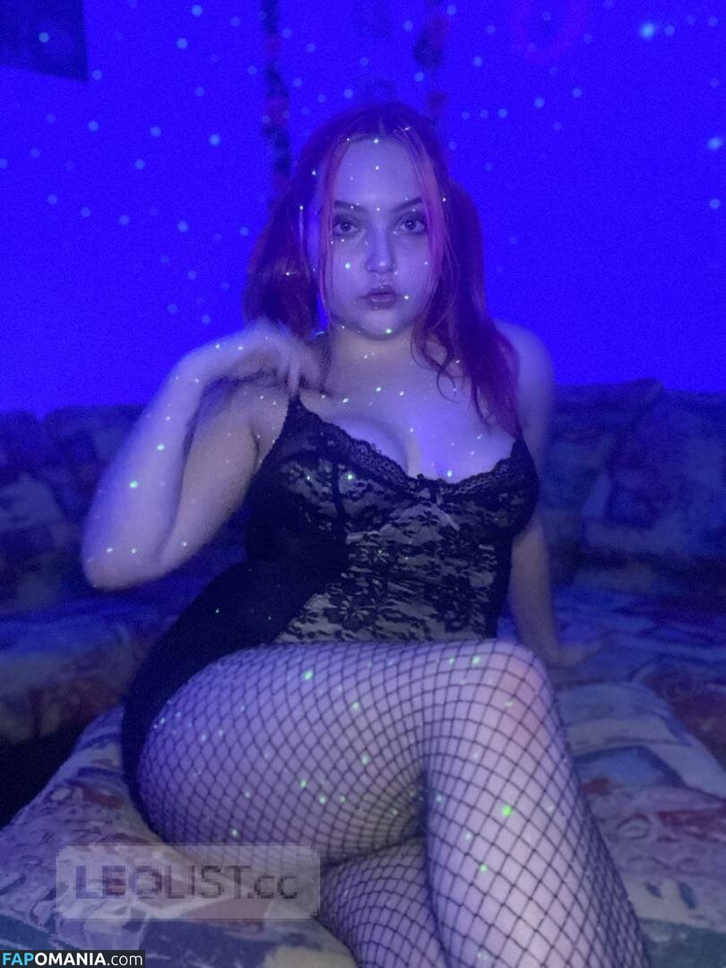 h34th0 Nago OnlyFans  Przeciekłe zdjęcie #13
