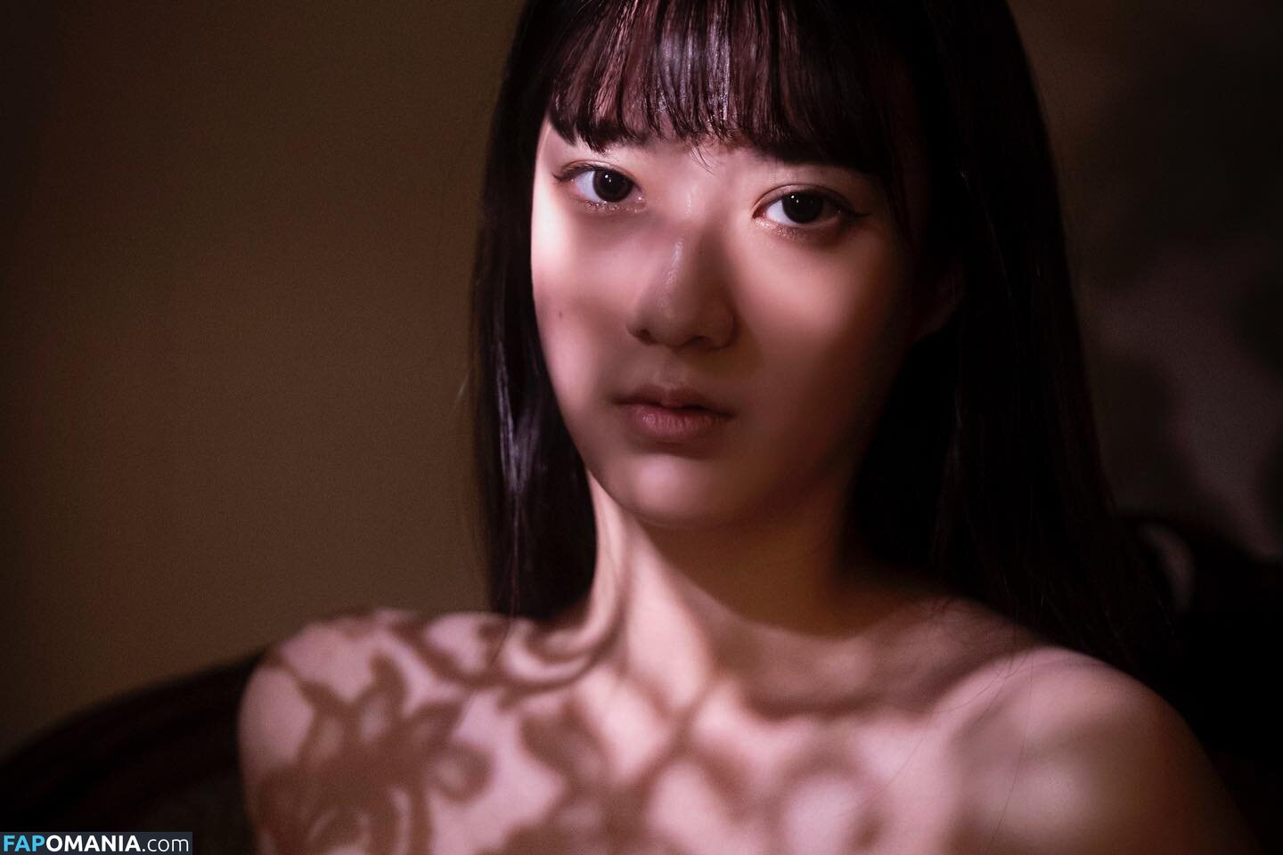 hachi_minaaa Nago OnlyFans  Przeciekłe zdjęcie #4