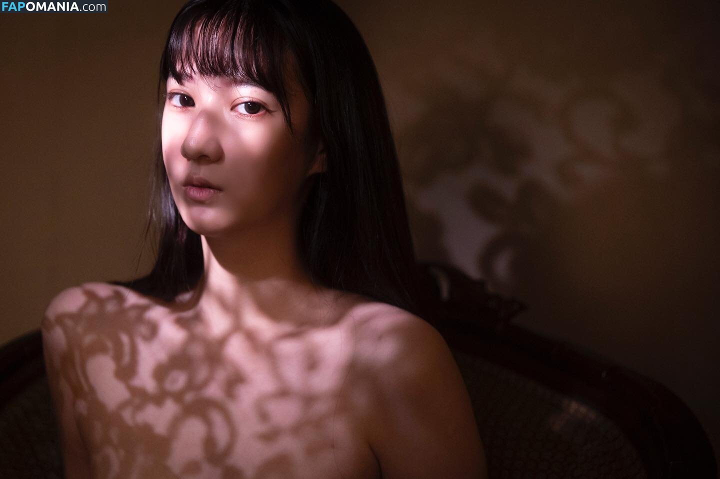 hachi_minaaa Nago OnlyFans  Przeciekłe zdjęcie #6