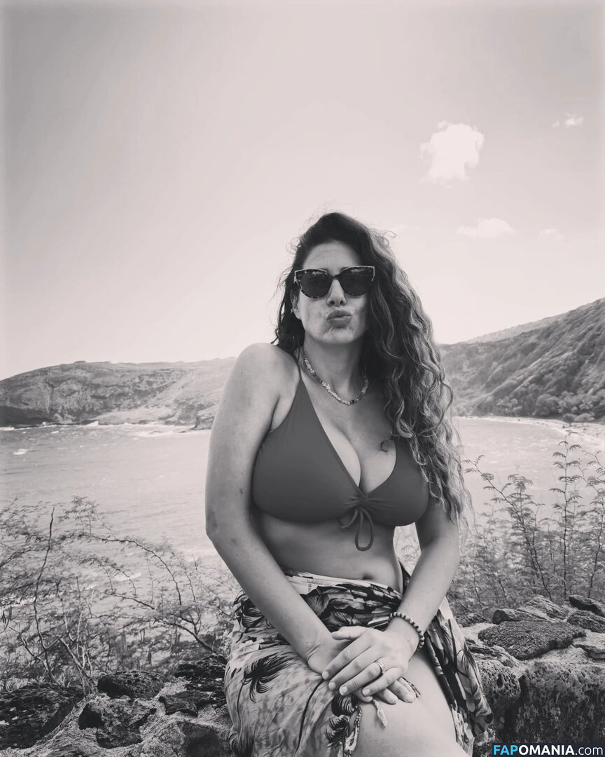 Hadar Simon / hadar.simon / hadarsimon Nago OnlyFans  Przeciekłe zdjęcie #16