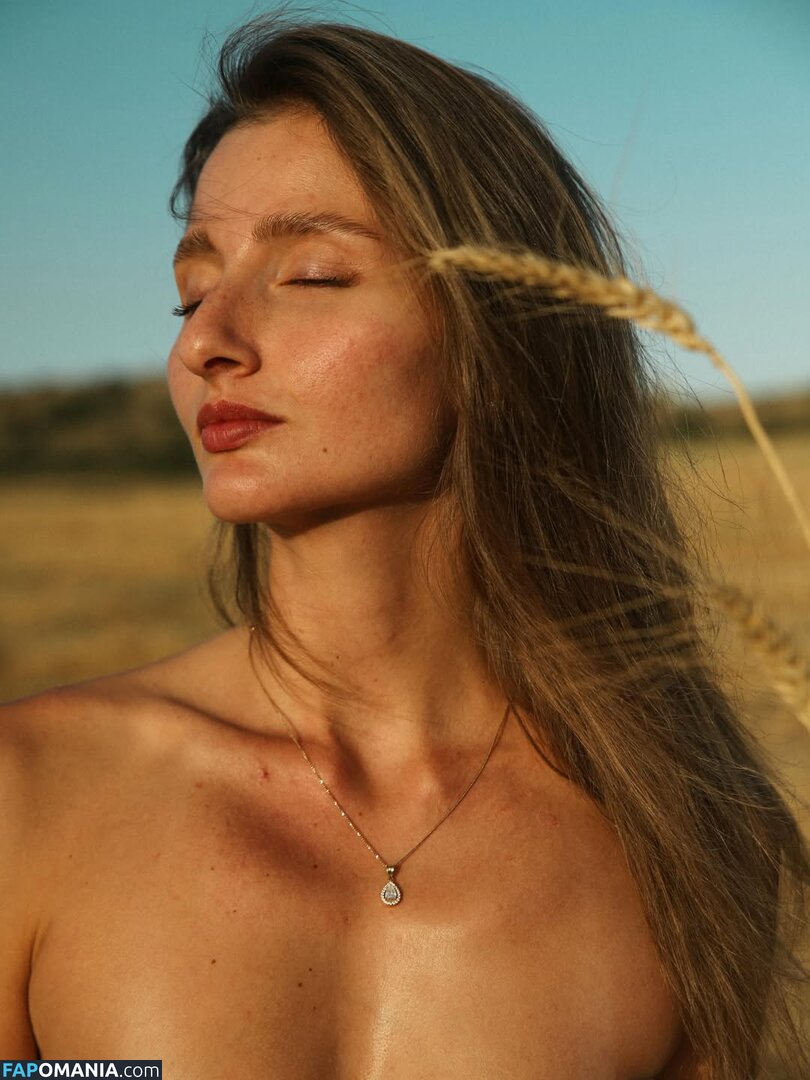 Hadas Cohen / hadascohen__ Nago OnlyFans  Przeciekłe zdjęcie #2