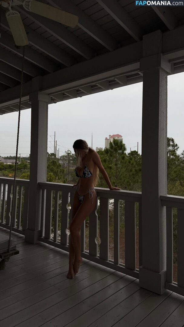 Maddie Hope / hadelinemope Nago OnlyFans  Przeciekłe zdjęcie #2