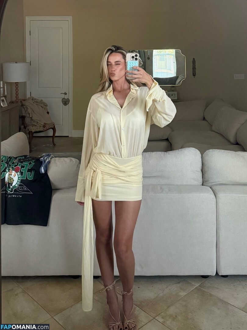 Maddie Hope / hadelinemope Nago OnlyFans  Przeciekłe zdjęcie #5