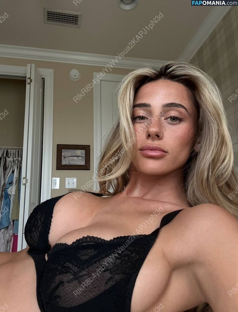 Maddie Hope / hadelinemope Nago OnlyFans  Przeciekłe zdjęcie #6