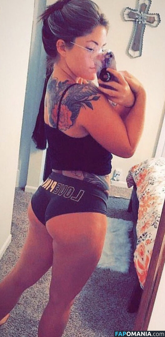 Hagsxrlou / xnoulax Nago OnlyFans  Przeciekłe zdjęcie #44