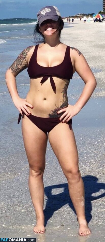 Hagsxrlou / xnoulax Nago OnlyFans  Przeciekłe zdjęcie #62