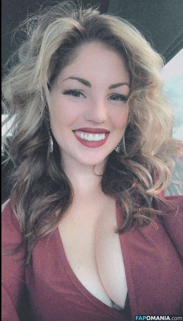 Hagsxrlou / xnoulax Nago OnlyFans  Przeciekłe zdjęcie #63
