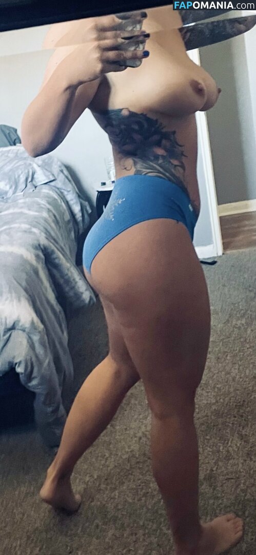 Hagsxrlou / xnoulax Nago OnlyFans  Przeciekłe zdjęcie #66