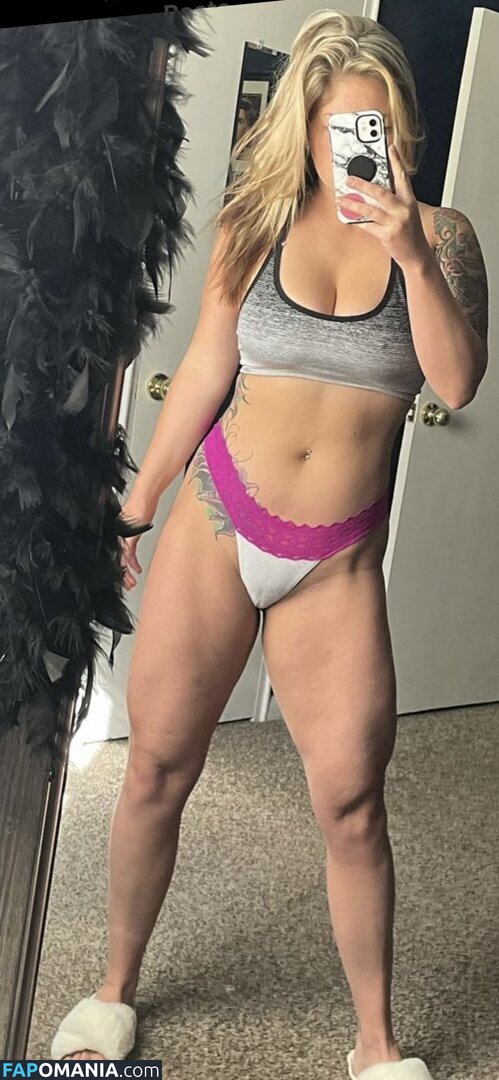 Hagsxrlou / xnoulax Nago OnlyFans  Przeciekłe zdjęcie #67