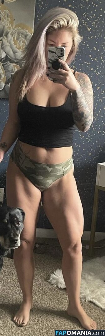 Hagsxrlou / xnoulax Nago OnlyFans  Przeciekłe zdjęcie #70