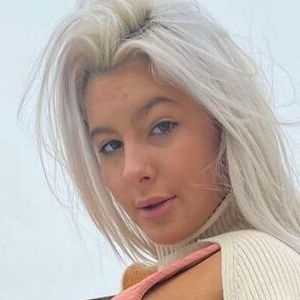 Haile Cloutier