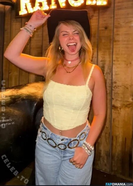 Hailee & Kendra / haileeandkendra Nago OnlyFans  Przeciekłe zdjęcie #1