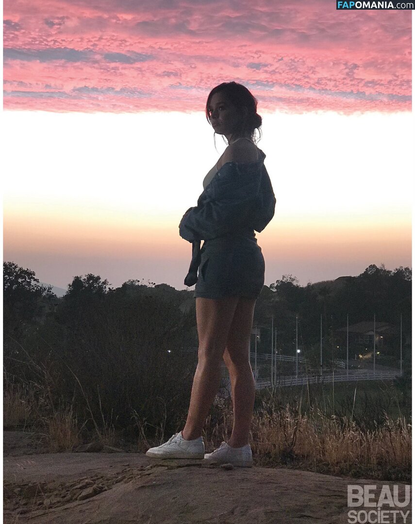 Hailee Steinfeld / haileesteinfeld Nago OnlyFans  Przeciekłe zdjęcie #1579