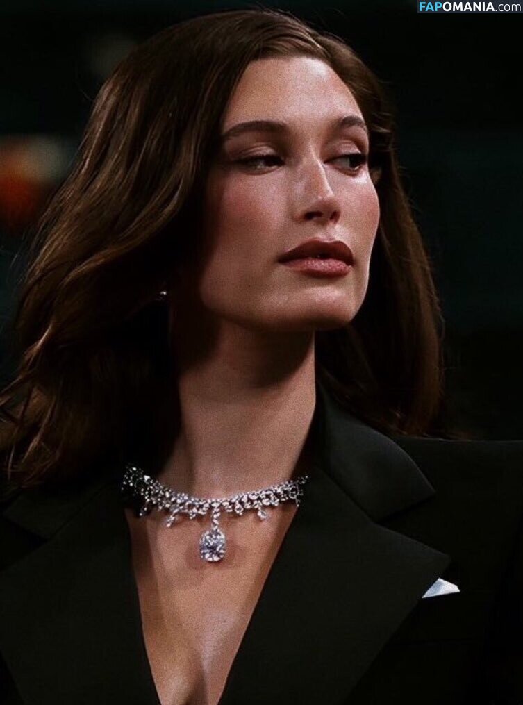 Hailey Baldwin Bieber / haileybieber Nago OnlyFans  Przeciekłe zdjęcie #645