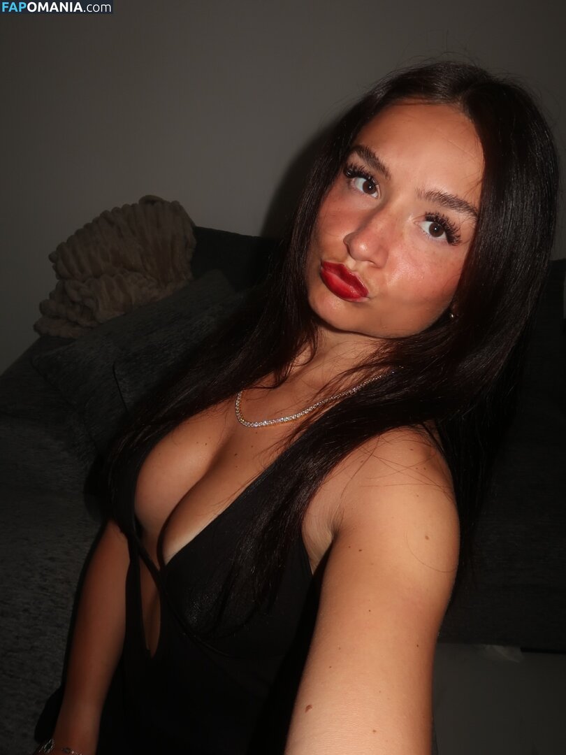 Hailey Esser / hailey.esser / hailey_esser / https: Nago OnlyFans  Przeciekłe zdjęcie #10