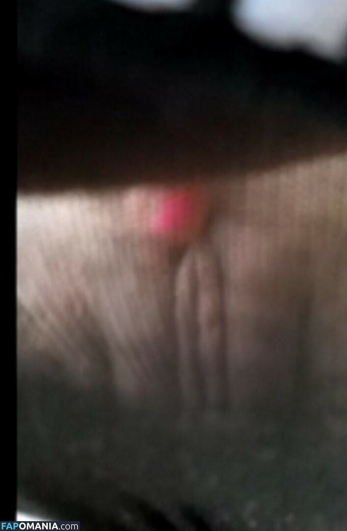 Hailey Harber / haileyharber / haileyharberfit Nago OnlyFans  Przeciekłe zdjęcie #8