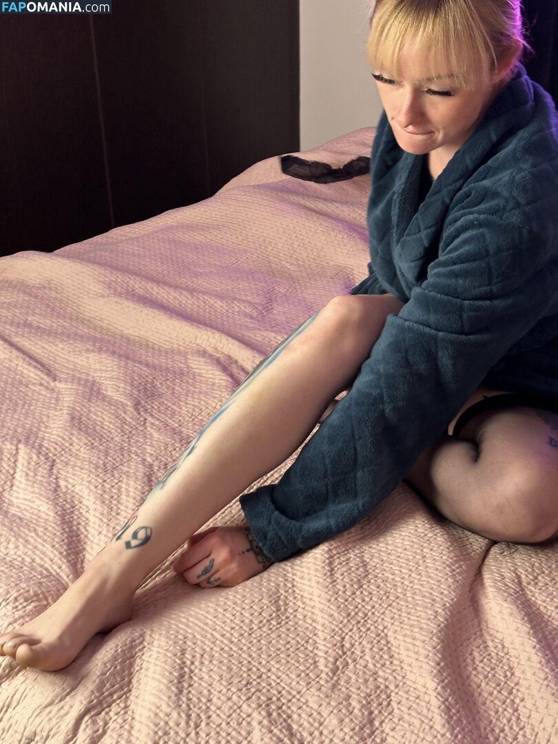 German / Hailey Hope / hailey.hope__ / hailey_hope / haileyhopexo / https: Nago OnlyFans  Przeciekłe zdjęcie #4