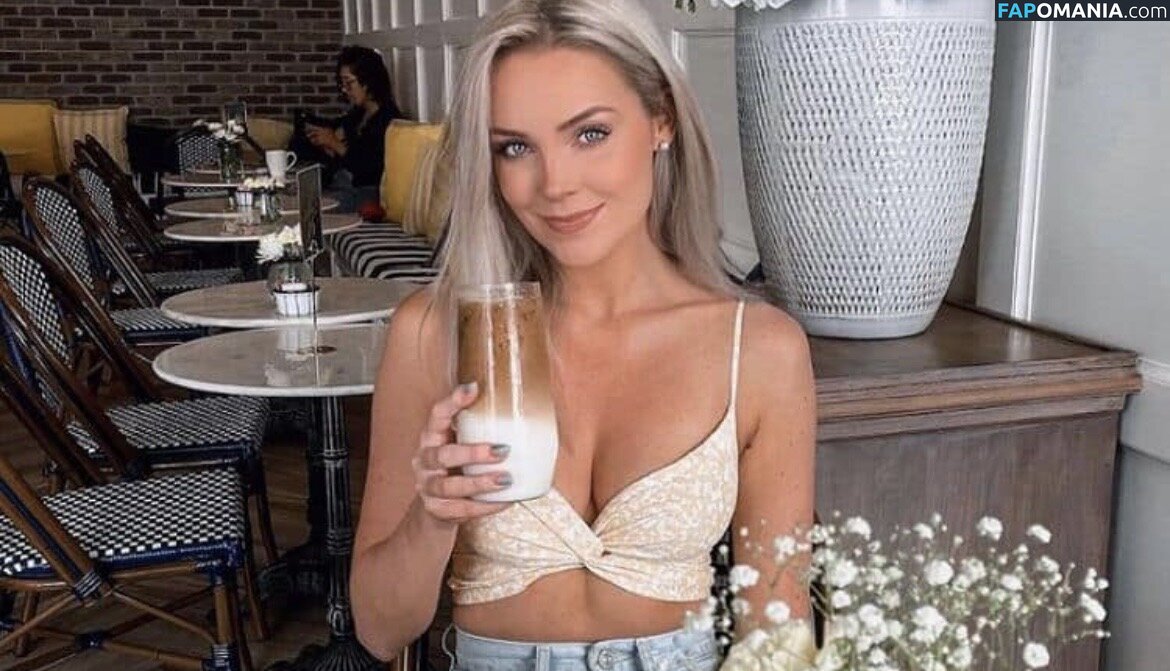 Hailey Malles / haileymalles / hailz.yeah / https: Nago OnlyFans  Przeciekłe zdjęcie #10