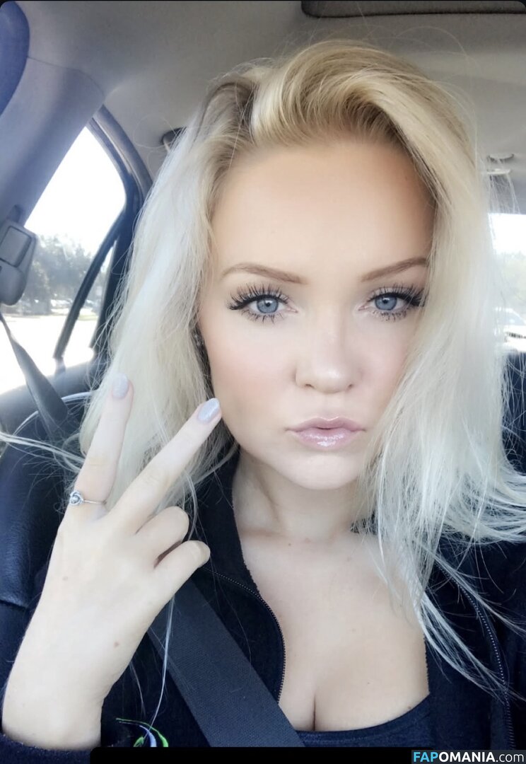 Hailey Malles / haileymalles / hailz.yeah / https: Nago OnlyFans  Przeciekłe zdjęcie #11