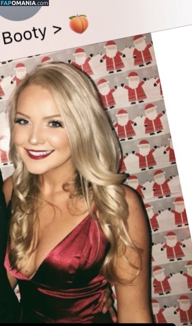 Hailey Malles / haileymalles / hailz.yeah / https: Nago OnlyFans  Przeciekłe zdjęcie #12