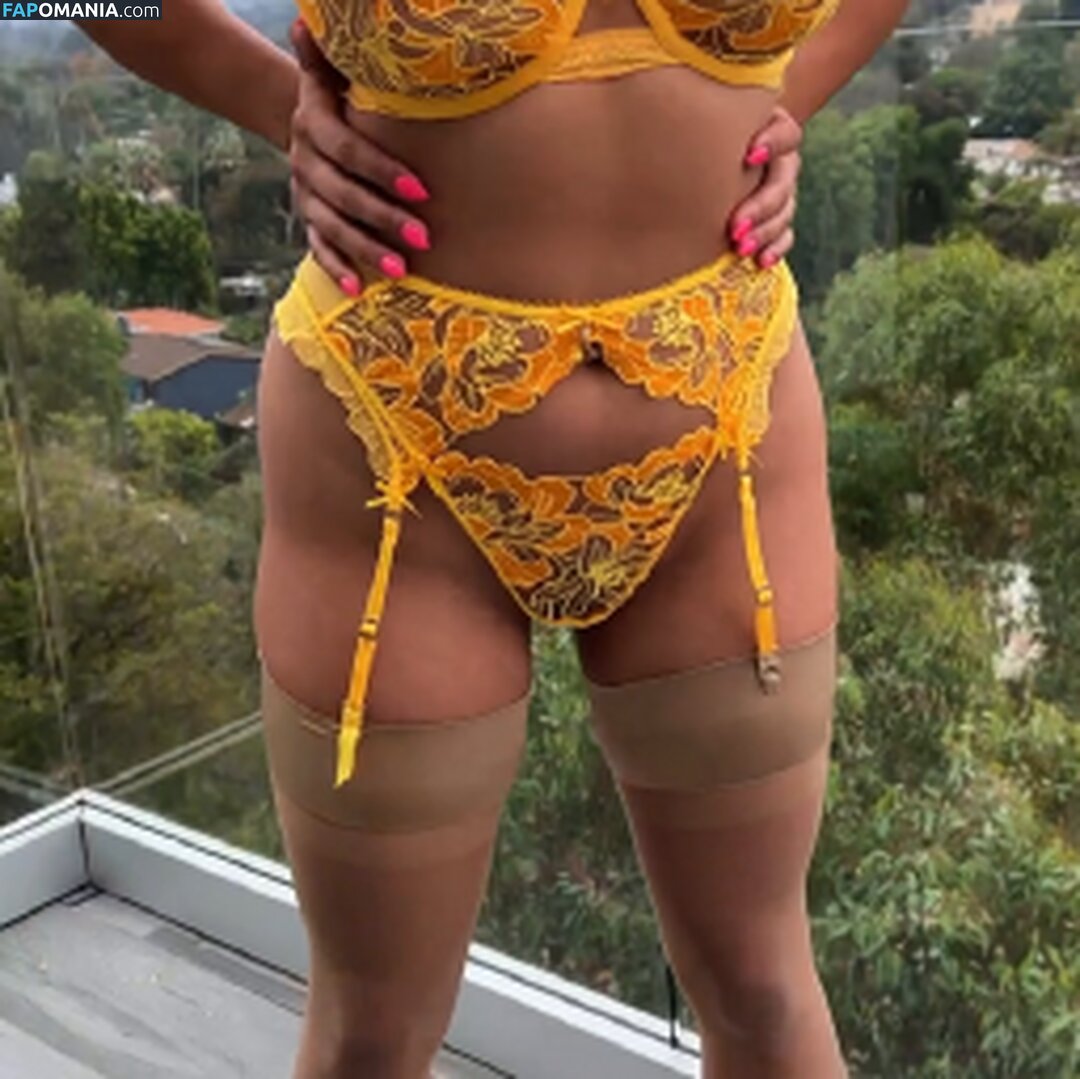 Hailey Rose / haileyrose.official / tittykitty42 Nago OnlyFans  Przeciekłe zdjęcie #146