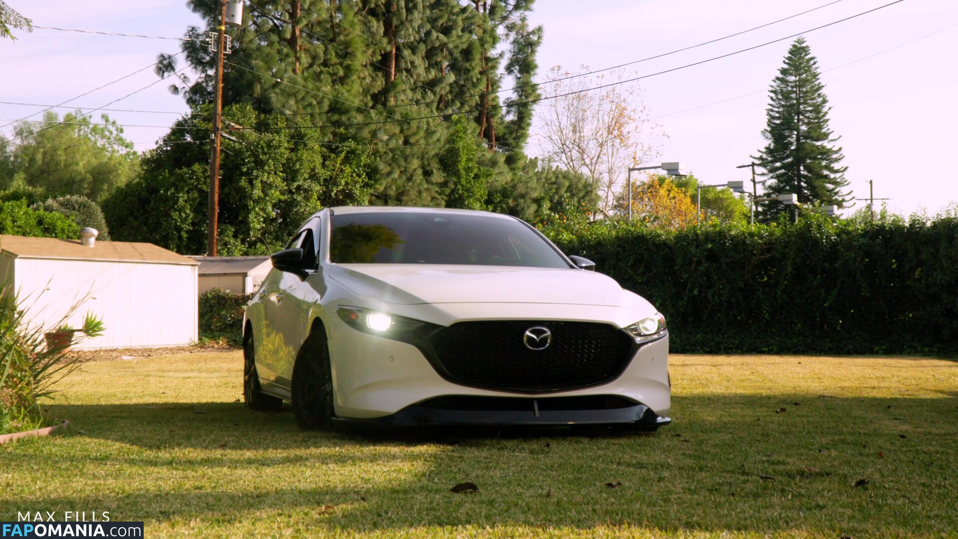 Hailey Rose / haileyrose.official / tittykitty42 Nago OnlyFans  Przeciekłe zdjęcie #1096