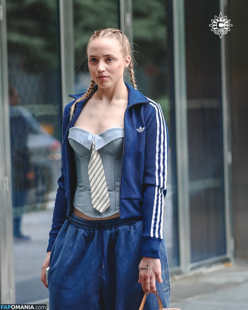 Hailey Van Lith / haileyvanlith Nago OnlyFans  Przeciekłe zdjęcie #8