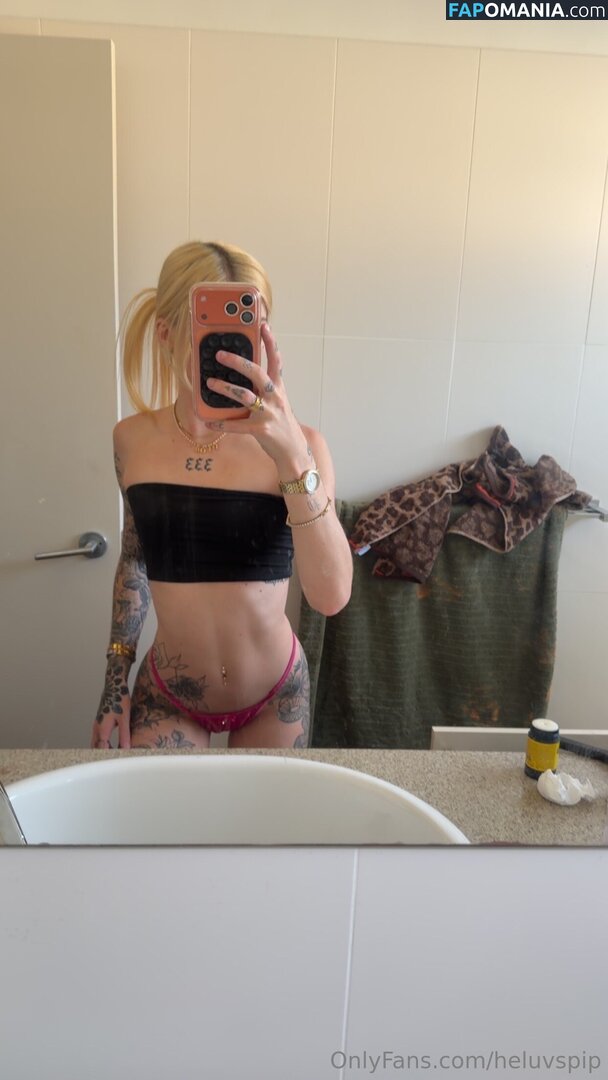 Haileylovessyou / https: Nago OnlyFans  Przeciekłe zdjęcie #3