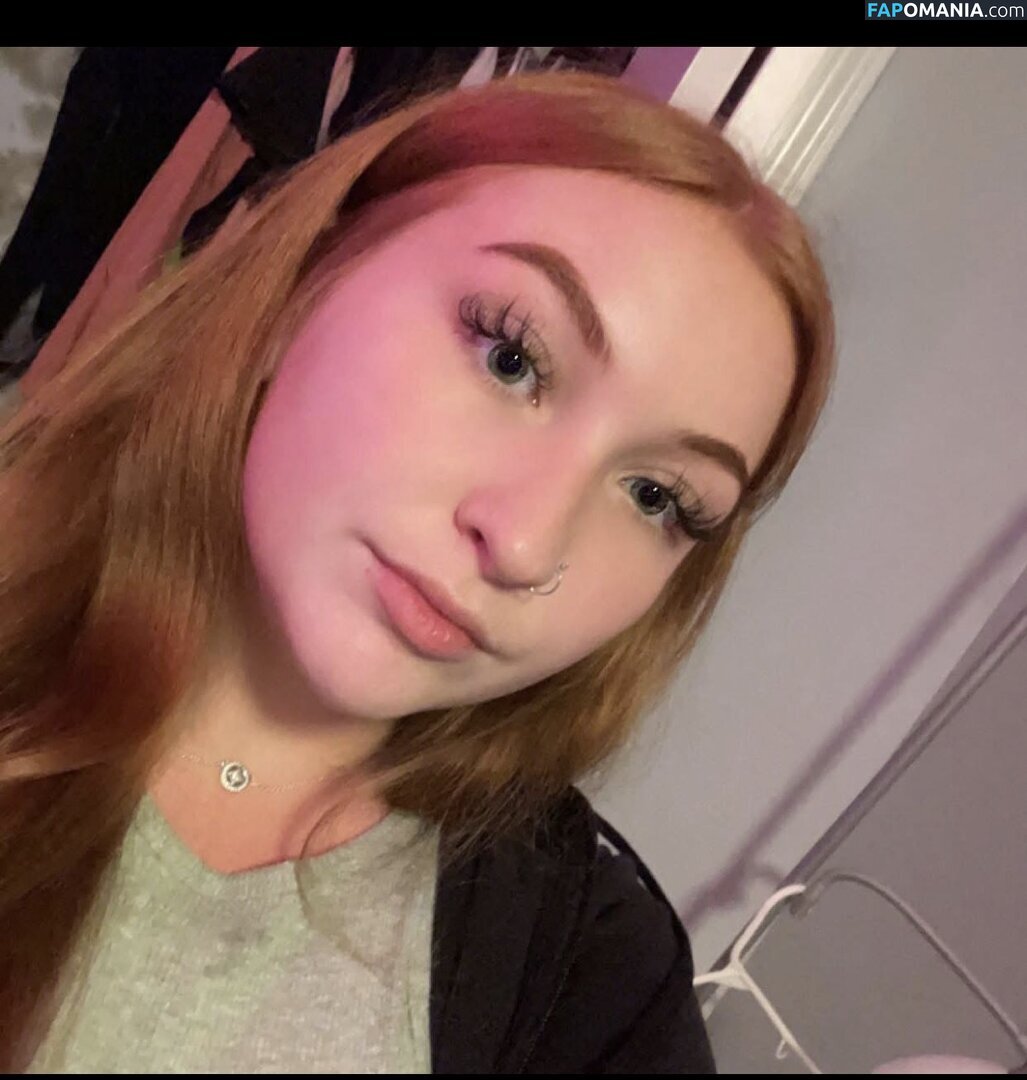 Haileymisenar Nago OnlyFans  Przeciekłe zdjęcie #2