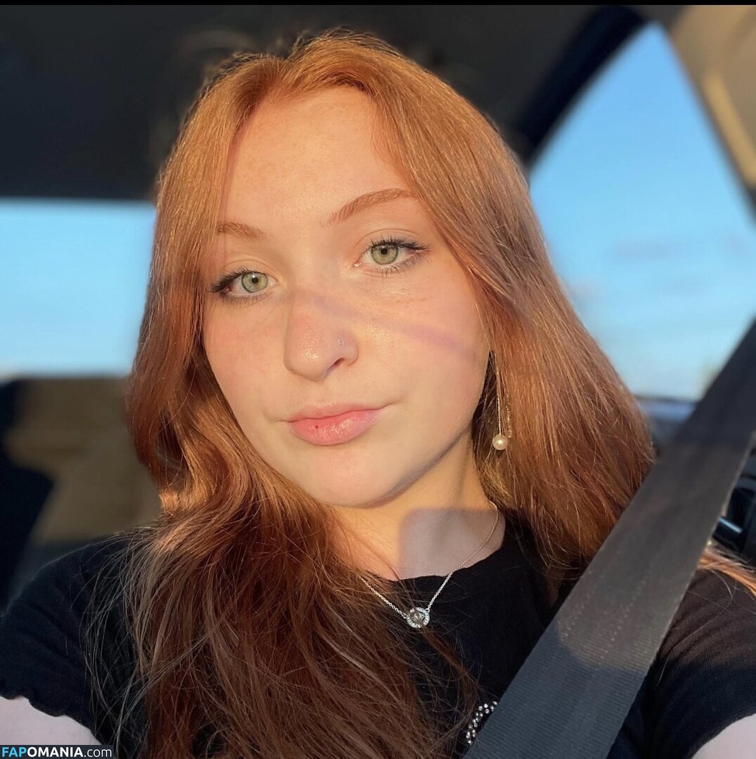 Haileymisenar Nago OnlyFans  Przeciekłe zdjęcie #3