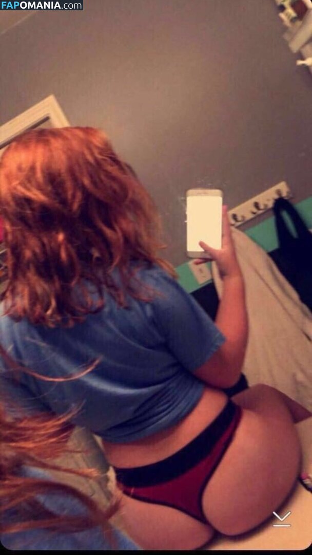 Haileymisenar Nago OnlyFans  Przeciekłe zdjęcie #4