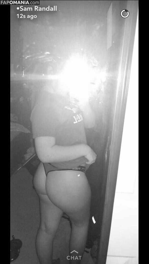 Haileymisenar Nago OnlyFans  Przeciekłe zdjęcie #5