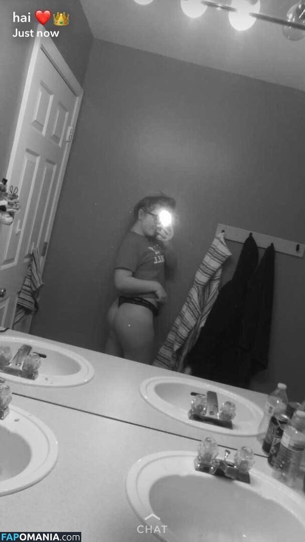Haileymisenar Nago OnlyFans  Przeciekłe zdjęcie #7