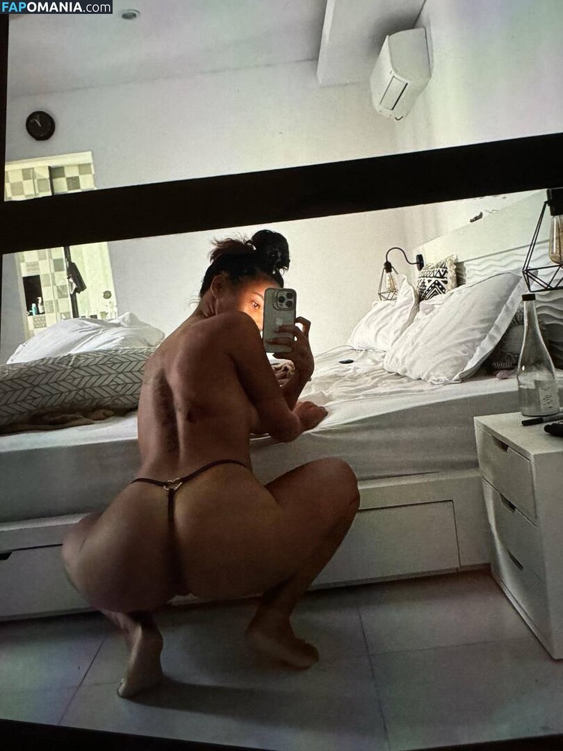Hailey Mann / Haileynic0le__ / fitwithhaileynic0le / lilglitterbitch Nago OnlyFans  Przeciekłe zdjęcie #5