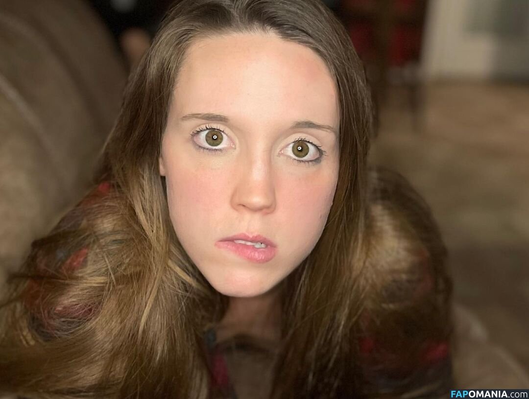 haileyrose.official / haileyrose096 / haileyrose_fcks Nago OnlyFans  Przeciekłe zdjęcie #1