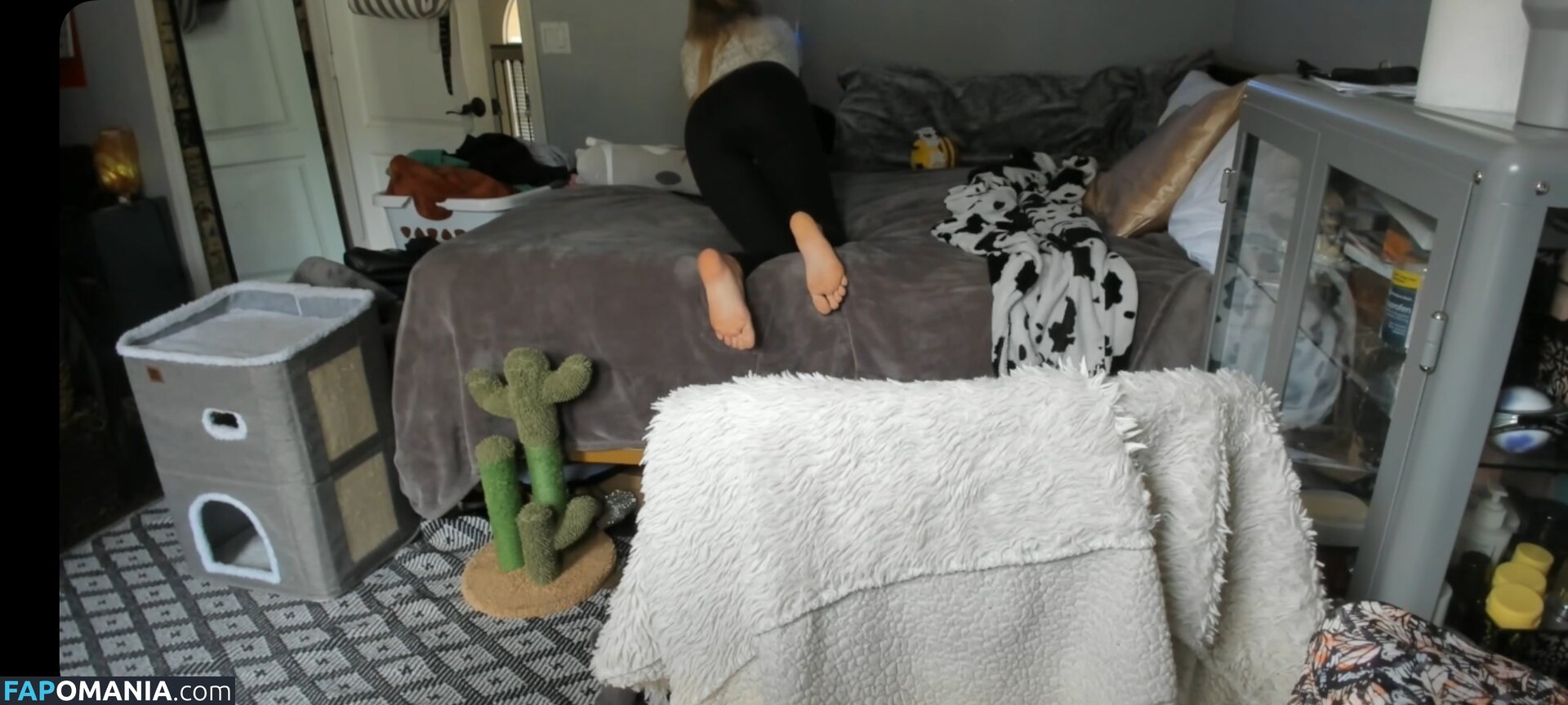 Hailstorm766 / hailstorm93 Nago OnlyFans  Przeciekłe zdjęcie #7