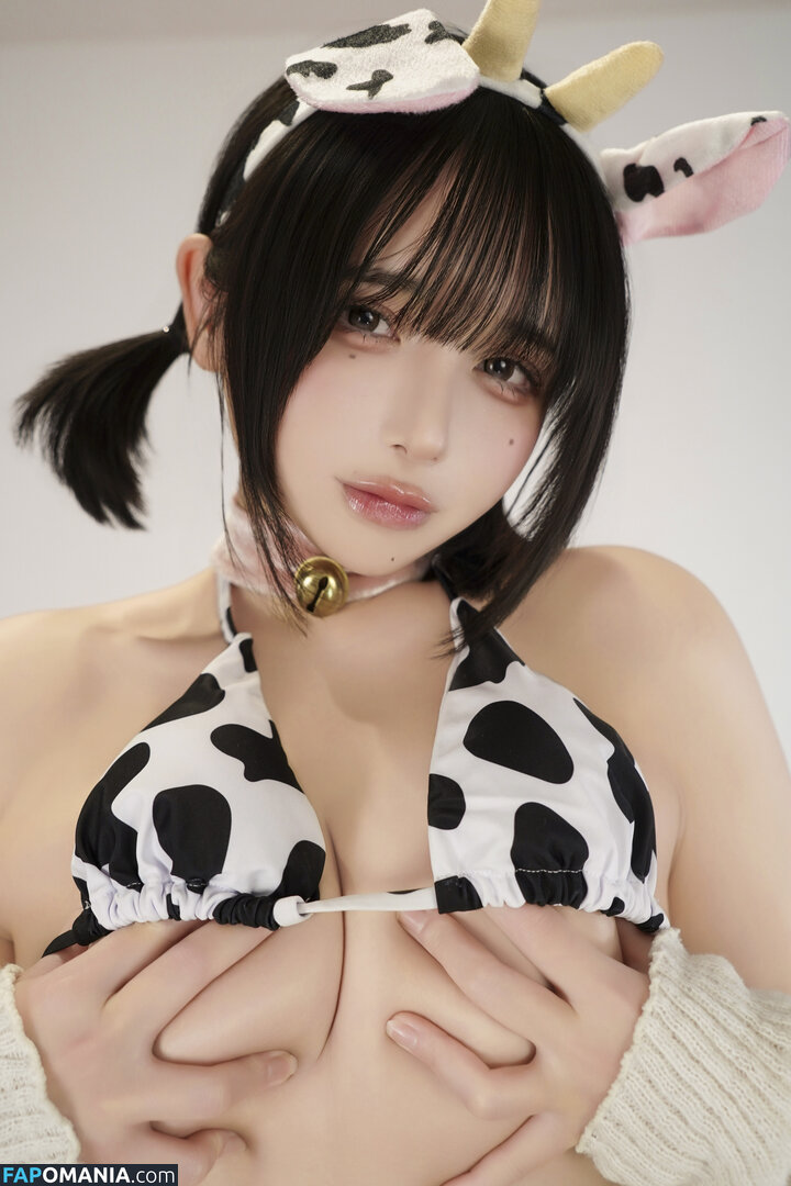 hal.h.l Nago OnlyFans  Przeciekłe zdjęcie #4