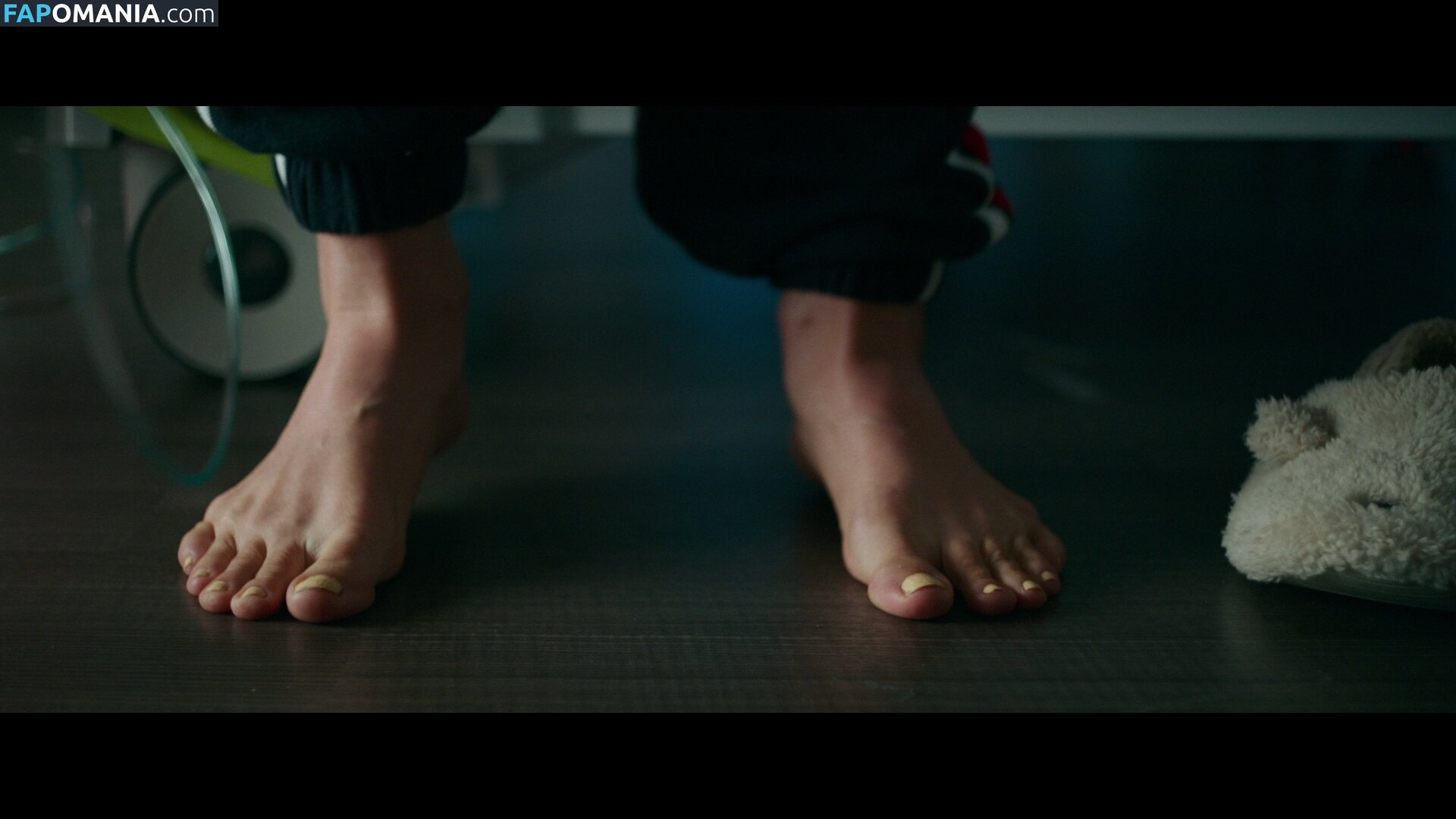 Haley Lu Richardson / haleyluhoo Nago OnlyFans  Przeciekłe zdjęcie #26