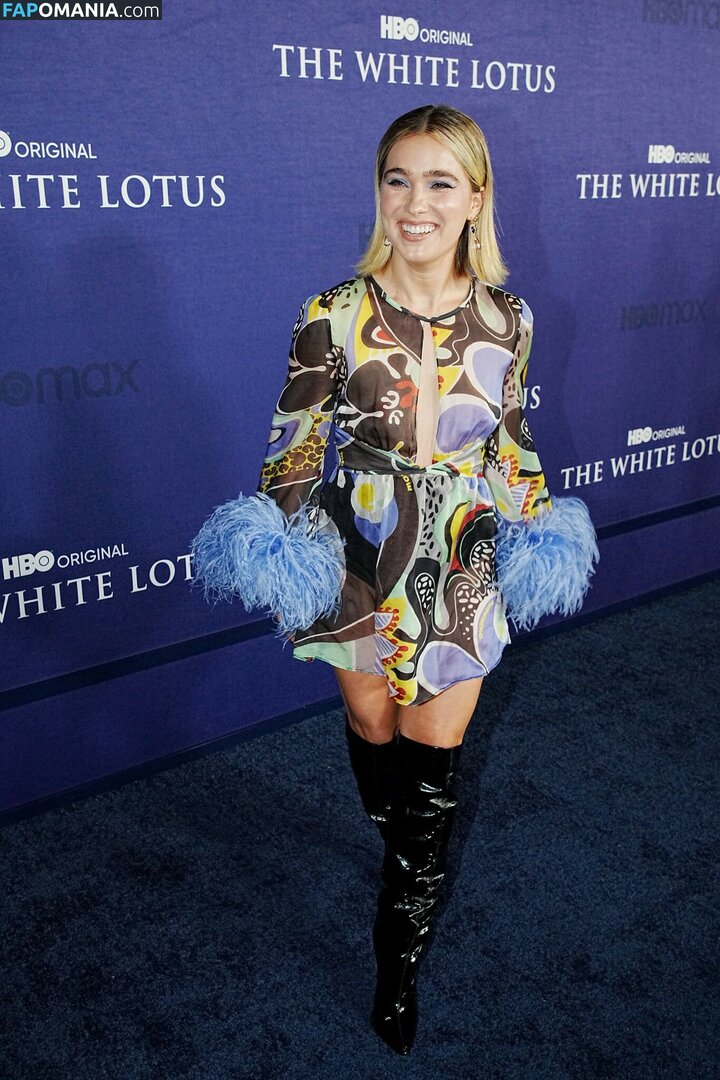 Haley Lu Richardson / haleyluhoo Nago OnlyFans  Przeciekłe zdjęcie #51