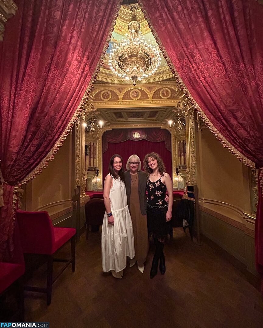 Haley Lu Richardson / haleyluhoo Nago OnlyFans  Przeciekłe zdjęcie #186