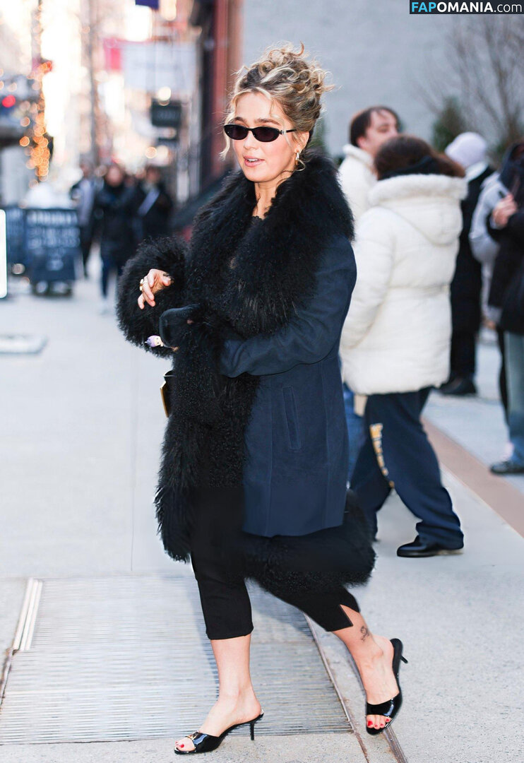 Haley Lu Richardson / haleyluhoo Nago OnlyFans  Przeciekłe zdjęcie #197