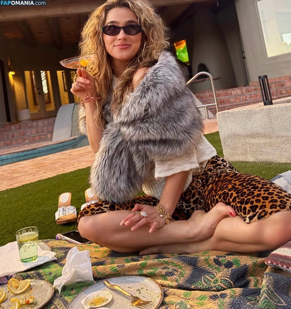 Haley Lu Richardson / haleyluhoo Nago OnlyFans  Przeciekłe zdjęcie #206